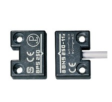 101125073, SCHMERSAL, NON-CONTACT SAFETY SENSOR