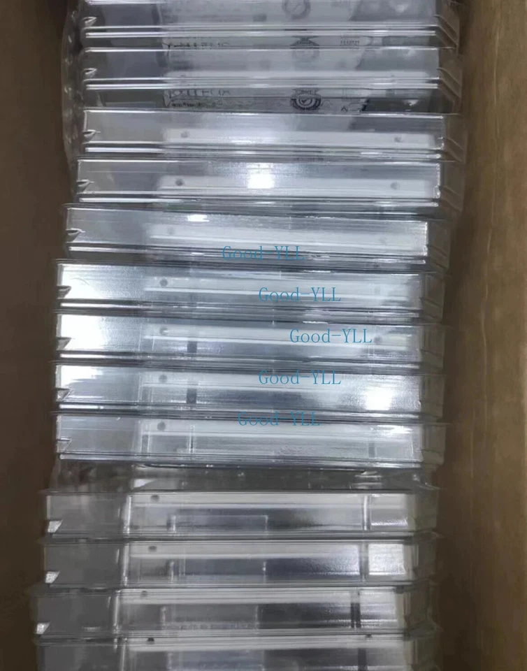 960GB Intel S4510 Series SSD 6Gb/s 2.5" SATA III SSDSC2KB960GBR D P/N:0T50K8 - Image 2 of 3