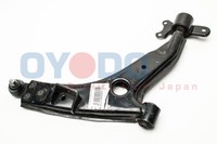 Oyodo 30Z0030-OYO Querlenker Vorne Rechts FüR Chevrolet Daewoo