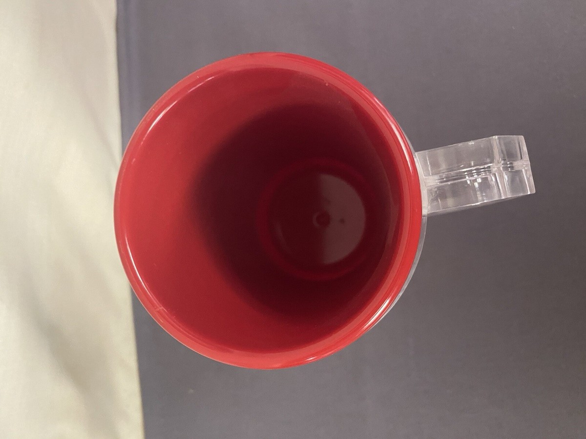 10 dia glass cups 10 oz. Drinking Glass main image 0