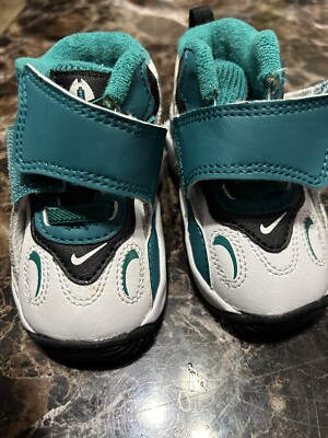 boys nike speed turf