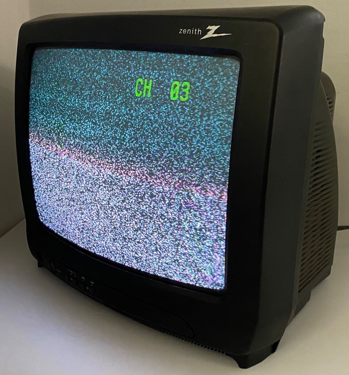 s-l1200.jpg s-l1200.jpg