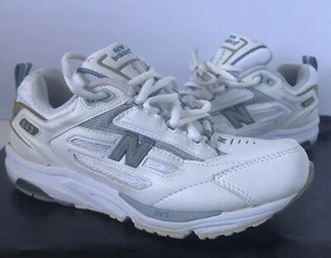 new balance 843 women's walking shoe