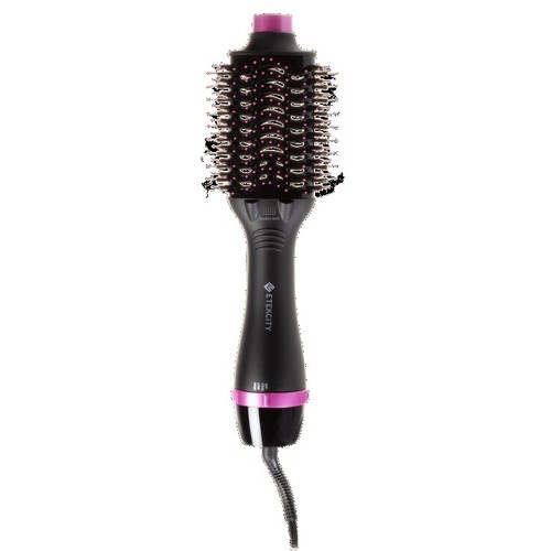 ReFa BEAUTECH DRYER SMART W | eBay