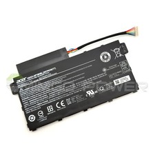 New Genuine AP18H8L Laptop Battery for Acer Aspire 5 A514-51 A514-51G A515-53G