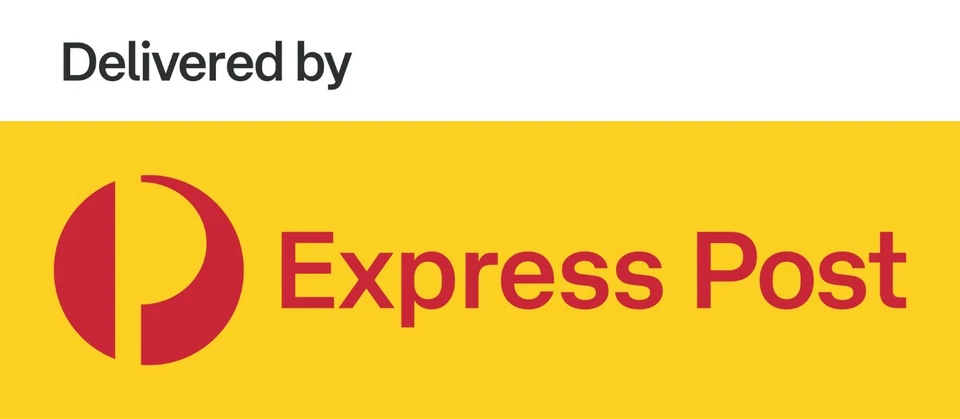 New Radiator hose to fit 2007-2011 Ford Ranger/BT50 with a 2 inch body lift kit - image 2 of 4