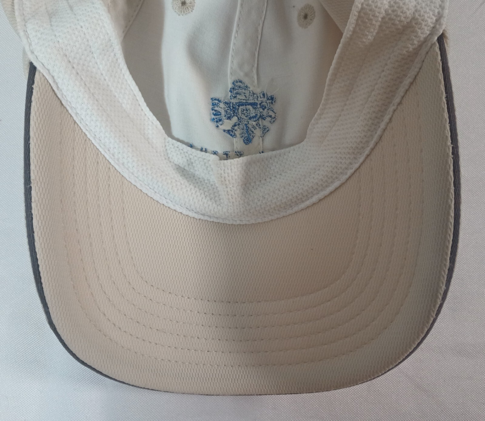 PARTIDA TEQUILA ADJUSTABLE STRAPBACK BASEBALL HAT… - image 13