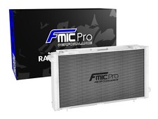 Radiateur Subaru LEGACY