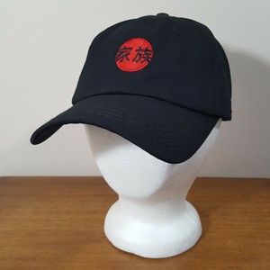 dad hats ebay