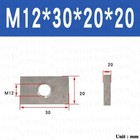 Bild 139 von 151