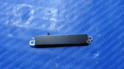 iPhone 6s A1633 4.7'' Late 2015 MKQ62LL/A Genuine Vibration Engine ER*