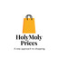 HolyMolyPrices