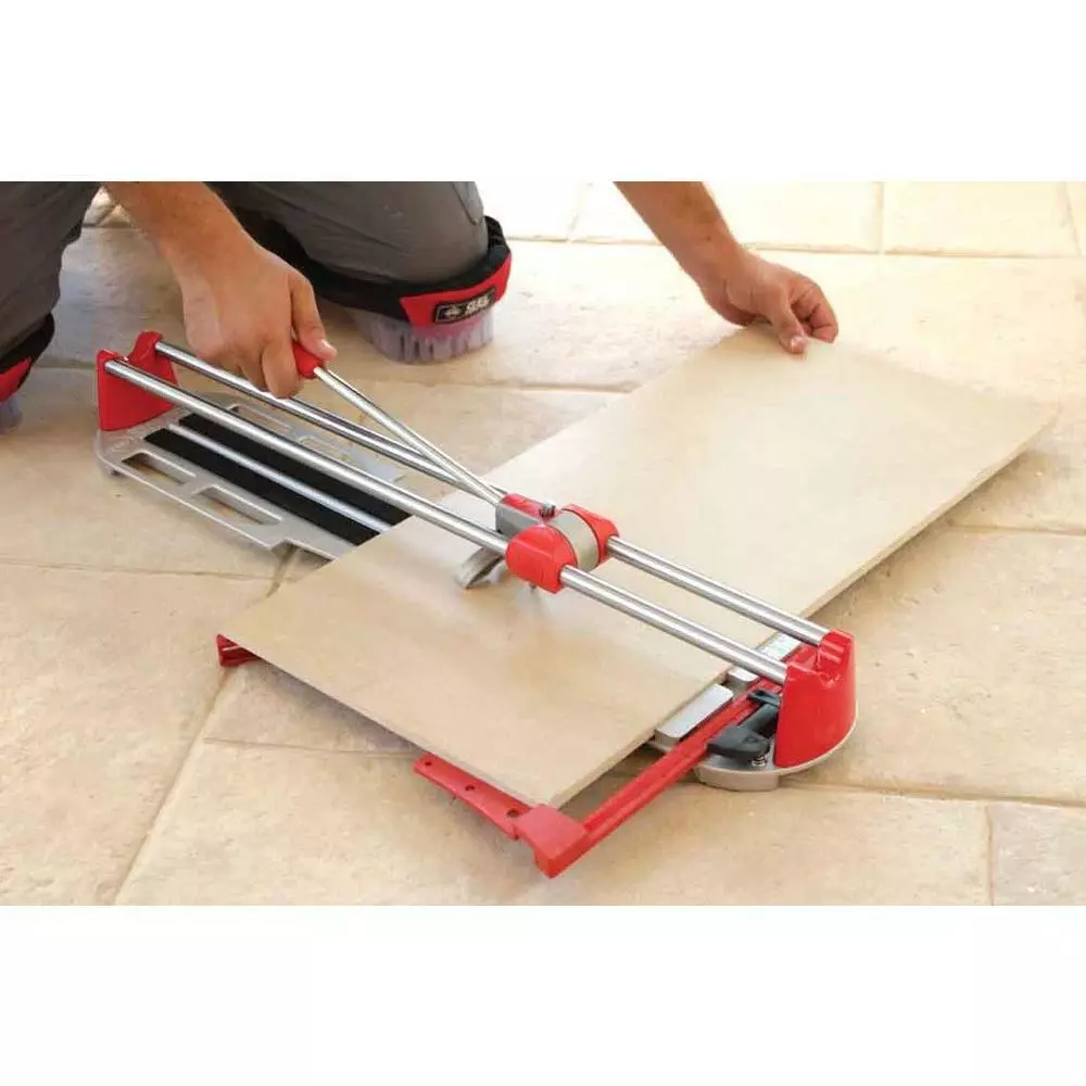 Vitrified tile cutter deals