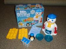 Mr Frosty 50 The Ice Crunchy Maker For Sale Online Ebay