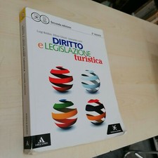 diritto e legislazione tur. x 2bn +eb diritto,economia,finanze bobbio/gliozzi 97