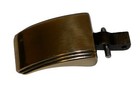 Lever Part Only for Emtek Melrose 4212WUS7 Single Cylinder Keyed Entry Handleset