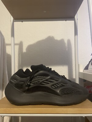 adidas yeezy 700 v3 alvah price