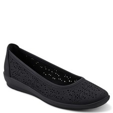 Easy Spirit Alessia Women's Slip On