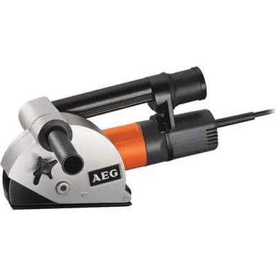 AEG 1500 'MFE 1500' CHANNEL 1500 Watt