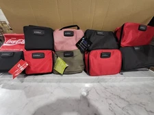 NEW iCooler Bags with Built-in Freezer Packs - Was $25 @BBB - LAST AVAILABLE QTY