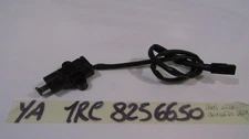 Side Stand Switch Yamaha Tracer 900 18 20