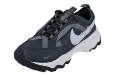 Nike Womens Tc 7900 Trainers Dd9682 Sneakers Shoes