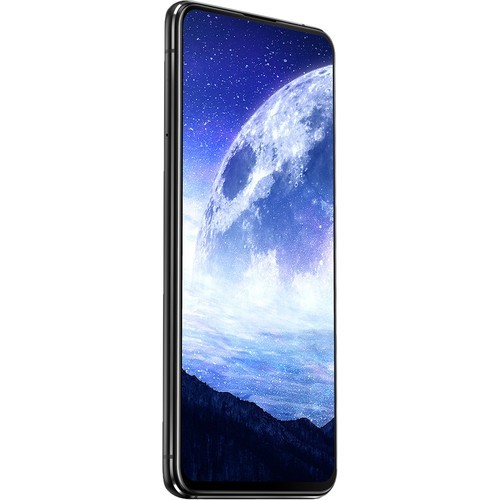 ASUS Zenfone 6 ZS630KL 6.4