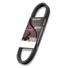 Dayco Rpx5049 Snowmobile Automatic Cvt Drive Belt For Transmission Wc Dayco Rpx5049 Snowmobile Automatic Cvt Drive Belt For Transmission Wc