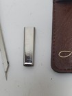 Vintage McCoy Cartographer Mapping Compass Drafting Tool - West Germany - J — photo 3