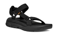 Teva Herren Hurricane XLT3 Sandalen TV.1173670.BLK Schwarz New
