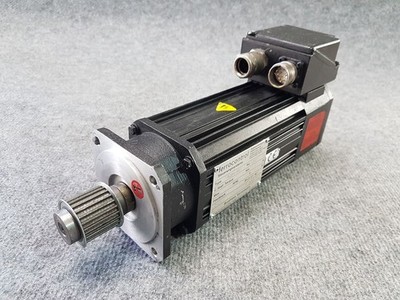 FERROCONTROL | HD92G4-88S/R | 35-150800 | Brushless Servomotor