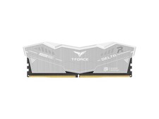 Team T-Force Delta ECO 32GB 2 x 16GB 288-Pin PC RAM DDR5 6400 PC5 51200 