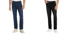 Ted Baker Men's Stretch Jean
