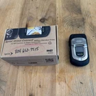 SPRINT DIRECT CONNECT MILITARY STANDARD 810G New