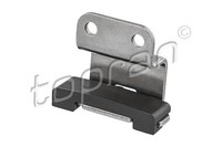 Gleitschiene Steuerkette Topran 600 807 FüR Toyota Corolla Auris Avensis ZRE151_
