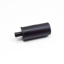 Filtre à carburant Volvo XC90