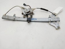 Lève vitre Daewoo NUBIRA