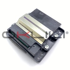 Printer Printhead Print Head for Epson L6160 L6161 L6166 L6168 L6170 L6171 L6176