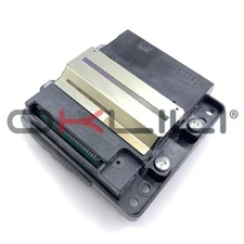 Printer Printhead Print Head for Epson L6160 L6161 L6166 L6168 L6170 L6171 L6176