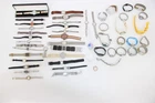 A x50 Ladies Quartz Wristwatches Inc Yishi, Timex, Swatch Etc