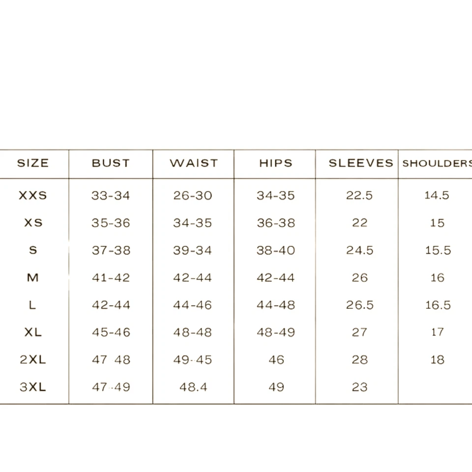 Chaqueta de cuero de vaca genuino para mujer | Abrigo de moda de piel de vaca natural con pelo Foto 3 de 3