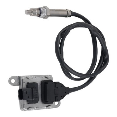 New Outlet Nitrogen Oxygen Nox Sensor For Cummins 15.0L 11.0L l6 4326874