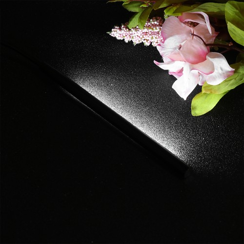 Sensor Night Light Decorative Lamps Led Table Lamp Study Lamp Touch Table Lamps - 第 9/11 張圖片