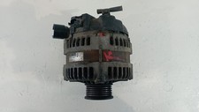 Alternateur Suzuki LIANA