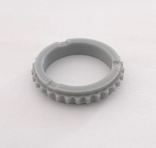 Dyson DC24 piccolo cuscinetto di ricambio per tutti i modelli DC24 spedizione inclusa