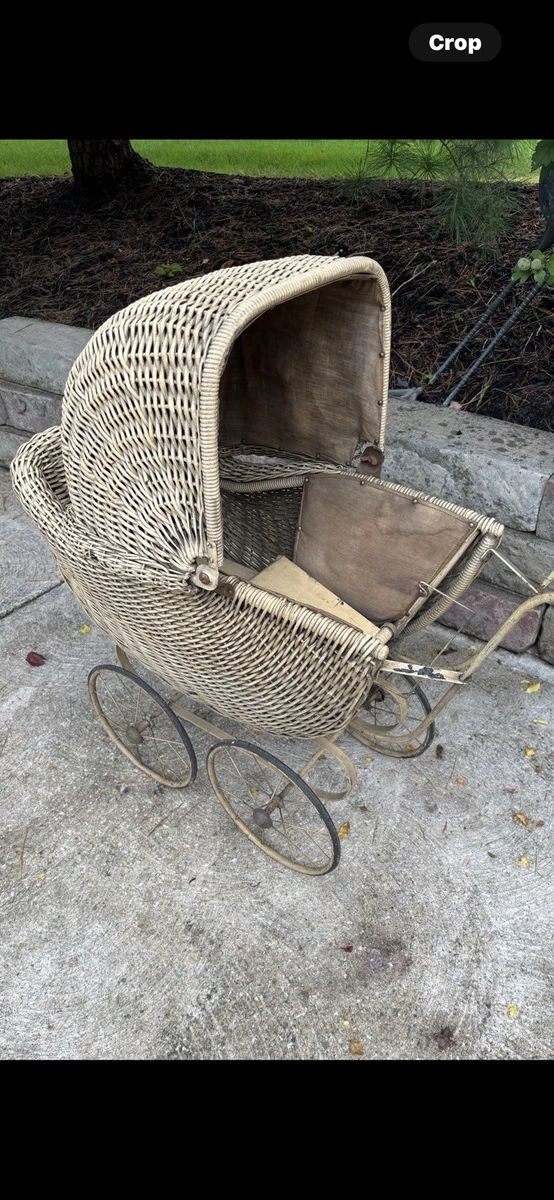 Collectible Baby & Nursery for sale | eBay