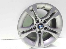 Jantes BMW 320