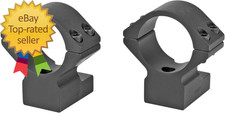 Marlin Models 336 1895 Scope Mount