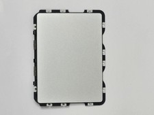 Genuine Trackpad / Touchpad MacBook Pro 13" A1502 Late 2013, 2014  2015