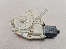 Mercedes E CLASS E220 CDI W212 2009~2012 - Front Passenger Window Motor